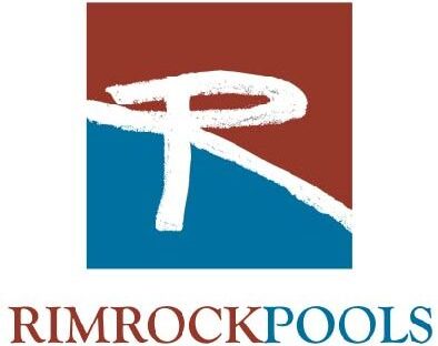 Rimrock Pools and Spas